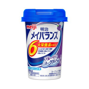 yE܂Ƃߔ×5Zbgz CoX MiniJbv u[x[[Og 125ml