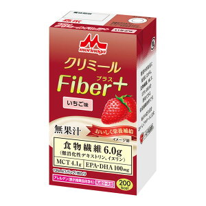 Xi NjR GWC N~[ Fiber+  125ml