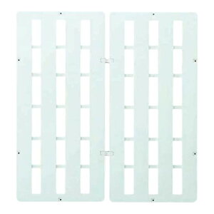 ACXI[} ꂷ̂ 2g SN-35 zCg