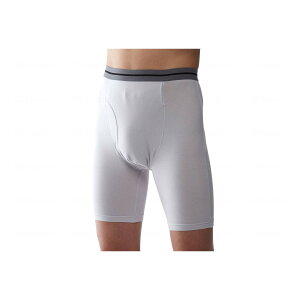 nÖѐD փpc X[p[ 130cc amp jp O[ M