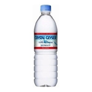 yE܂Ƃߔ×24ZbgzːHi NX^KCU[ 500ml