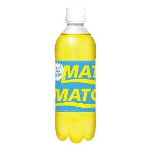 yE܂Ƃߔ×24ZbgzːHi MATCH }b` 500ml