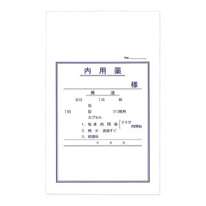 ɐ쏤X p   100 15cmx24cmi4968138546219jpbP[WύX̏ꍇ