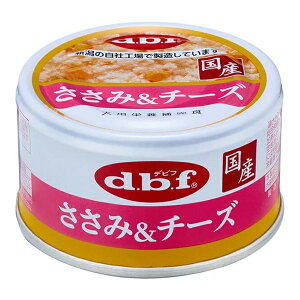 yE܂Ƃߔ×5Zbgzfrtybg d.b.f frt &`[Y 85g