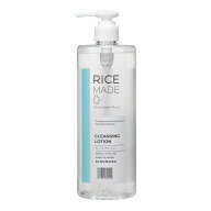 菊正宗 Rice Made+ ライスメイドプラス クレンジングローション RN 500ml