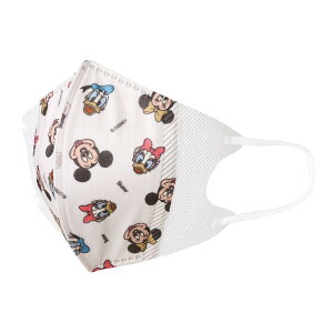 XP[^[ MSKS3N q ̃}XN M 7 ~bL[&tY fBYj[ 摜̓C[Wł