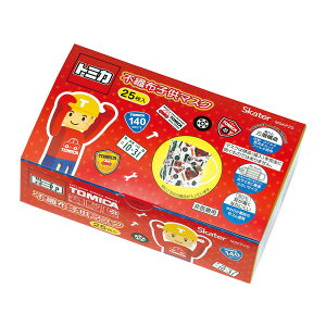 yE܂Ƃߔ×3ZbgzXP[^[ MSKP25 q sDz}XN 25 g~J 摜̓C[Wł