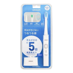 yE܂Ƃߔ×10ZbgzI IwXPA g duV HT-B304-W nuV