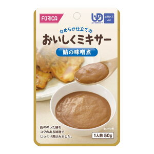 zJt[Y Ȃ߂炩dĂ ~LT[ I̖X 50g