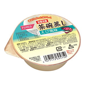 yE܂Ƃߔ×24ZbgzzJt[Y h{x q ѕ 75g