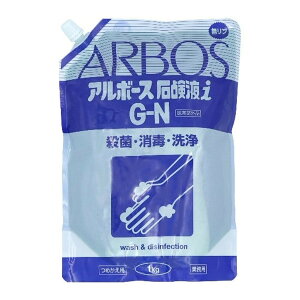 yE܂Ƃߔ×10ZbgzA{[X Όti G-N pE` 1kg  ߂p