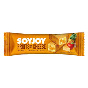 yE܂Ƃߔ×10Zbgzː SOYJOY \CWC t[c&xCNh`[Y 30g