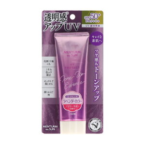 ߍ]Z ^[ U T g[Abv UVGbZX x_[ 80g  炾p SPF50+@PA++++ Ă~