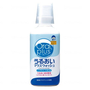 yzATqO[vHi a I[vX 邨}EXEHV ANA~g 250mL 1