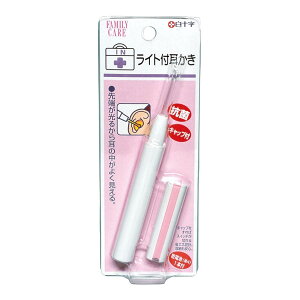 yE܂Ƃߔ×5Zbgz\ FC t@~[PA Cgt 