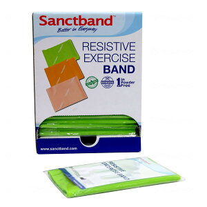 TNgEWp TNgoh 30s[X CO[ ~fBA g[jO`[u