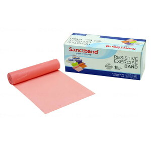 TNgEWp TNgoh 6[h[ s[` GNXgCg GNTTCYoh