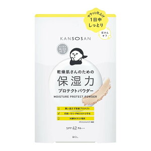 yE܂Ƃߔ×3ZbgzBCL  ێ veNgpE_[ 10g tFCXpE_[