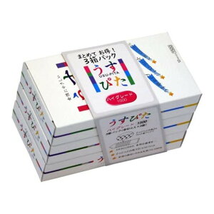 WpfBJ ҂1500 (12×3pbN)