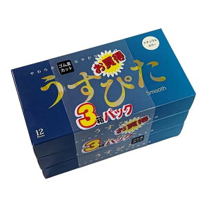 yE܂Ƃߔ×5ZbgzWpfBJ ҂ X[Y 12×3pbN