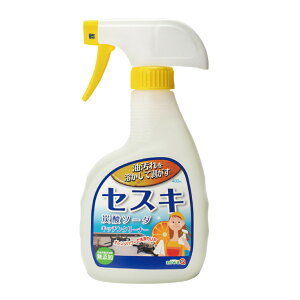 yE܂Ƃߔ×5ZbgzOHv niwaQ Lb`p ZXLN[i[ { 400ml Lb`N[i[