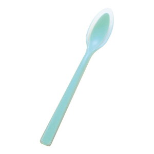 yE܂Ƃߔ×10ZbgzmH퐻쏊 ₳Xv[ ̐[^  KU-06 u[