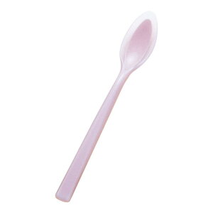 yE܂Ƃߔ×3ZbgzmH퐻쏊 ₳Xv[ ̐[^  KU-06 sN