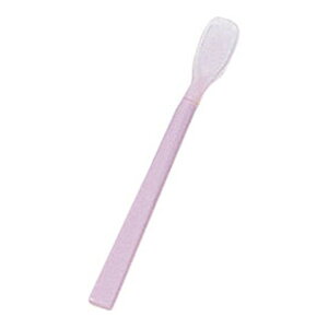 yE܂Ƃߔ×5ZbgzmH퐻쏊 ₳Xv[ ~j KU-01 sN