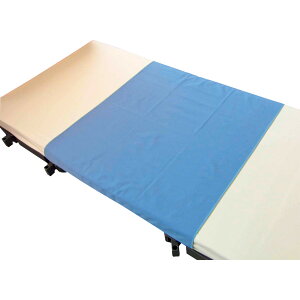 yE܂Ƃߔ×5Zbgz݊y  ϔM fj hV[c 145cm