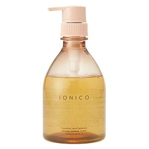 �C�I�j�R �_���[�W�P�A�V�����v�[ ���C�X�g&���y�A 450ml