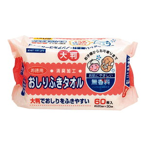 Jiby ӂ^I 60