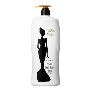 ���C���B�[ �O�����X�^�C���{�f�B�V�����v�[ �~�X�e���[�`���[�� 1000ml