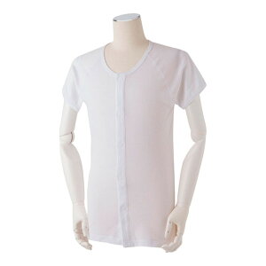 yE܂Ƃߔ×3ZbgzL ^b`   amp  LL