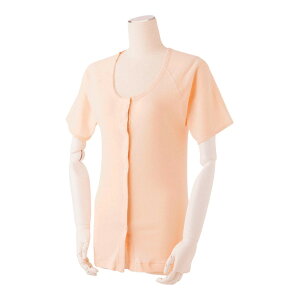 yE܂Ƃߔ×10ZbgzL ^b`   wlp sN LL