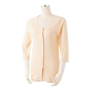 yE܂Ƃߔ×5ZbgzL ^b`   wlp sN M