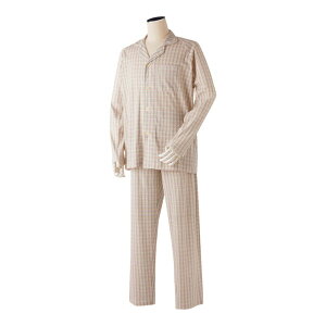 yE܂Ƃߔ×5ZbgzL 炭炭pW} amp L x[W