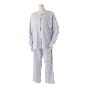 yE܂Ƃߔ×10ZbgzL 炭炭pW} wlp M p[v