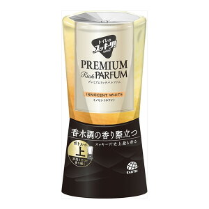 yE܂Ƃߔ×10ZbgzA[X gC̃XbL[! Sukki-ri! v~Ab` pt@ CmZgzCg 400ml