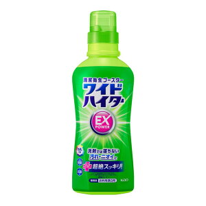 yE܂Ƃߔ×10Zbgzԉ ChnC^[ EXp[ { 560ml _fn ߗpY