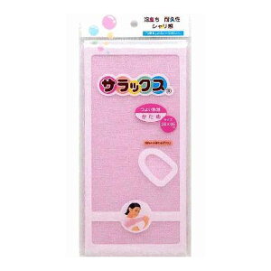 yE܂Ƃߔ×10Zbgzsbv TbNX  sN KS-480 {fB^I