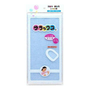 yE܂Ƃߔ×5Zbgzsbv TbNX  u[ KS-480 {fB^I