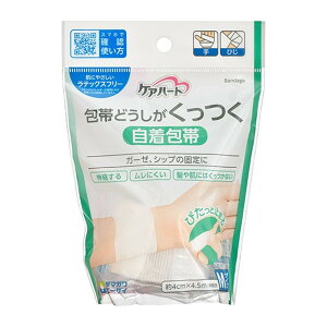 ʐq PAn[g тǂ   Ђ MTCY 4cm×4.5m