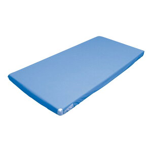 e molten nCp[ V[c zgU^Cv {bNX^Cv SgTCY MHJBB u[