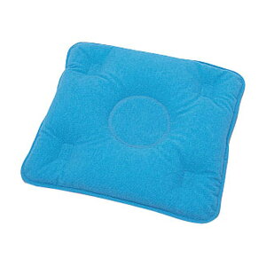 yE܂Ƃߔ×3Zbgz r[Ypbh p 38×38cm NbV