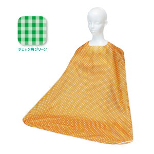 yE܂Ƃߔ×5Zbgz_Cg ӂy!Hp Gv SE-03G `FbN O[ 摜̓C[Wł