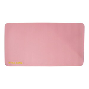 yE܂Ƃߔ×10ZbgzOiS ׂ~߃}bg I[oN }bg^Cv M sN