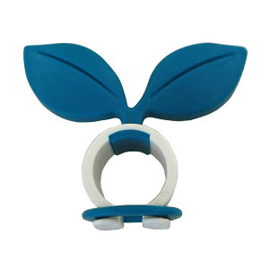 yE܂Ƃߔ×3ZbgzTZC ₷ [t tue-Le u[