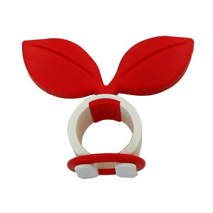 yE܂Ƃߔ×10ZbgzTZC ₷ [t tue-Le bh