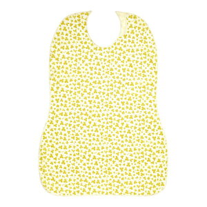 yE܂Ƃߔ×10Zbgztbg}[N  傫 HGv t[TCY N[