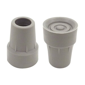 yE܂Ƃߔ×5Zbgz| ^PgNb` S 2